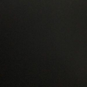 Meet your Posher, Landon